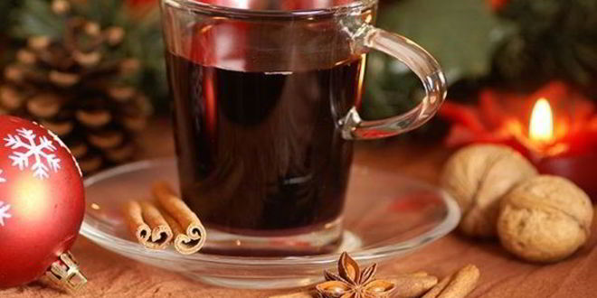 Рецепт киселя из сухофруктов