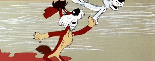 Шаг 5: малинового киселя