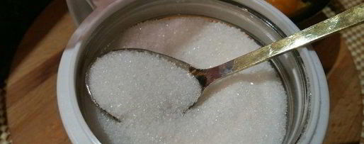 Шаг 3: молочно-тыквенного кисель