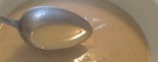 Шаг 6: овсяного киселя изотова