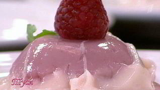 Рецепт Старорусского овсяного киселя