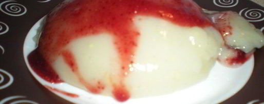 Шаг 6: старорусского овсяного киселя