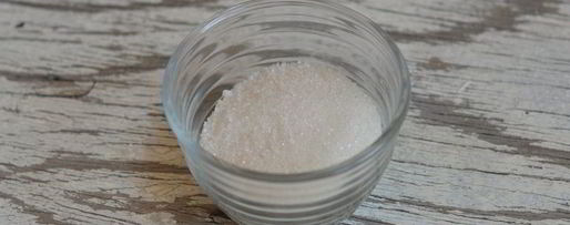 Шаг 6: тыквенного киселя