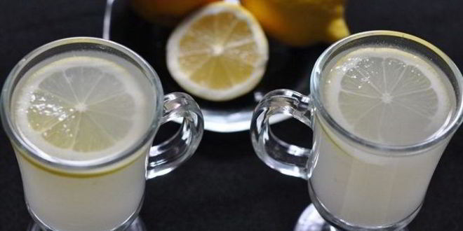 Рецепт яблочного киселя