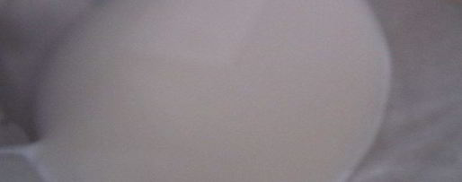 Шаг 4: запеканки творожные реки, кисельные берега