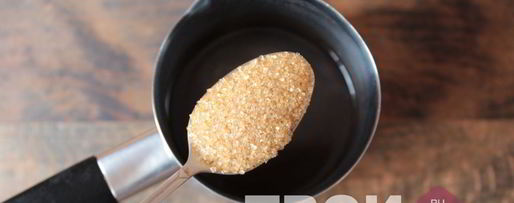 Шаг 1: ирландского кофе