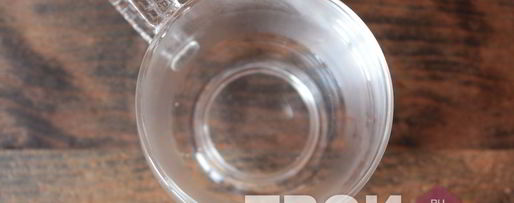 Шаг 4: ирландского кофе