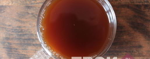 Шаг 5: ирландского кофе