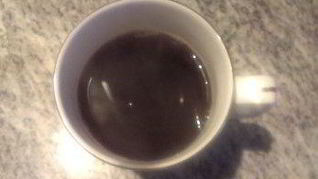 Рецепт Кардамонового кофе