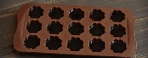 Шаг 1: холодного кофе