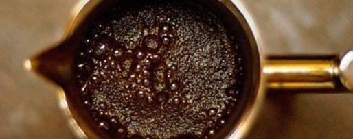 Шаг 4: кофе гляссе