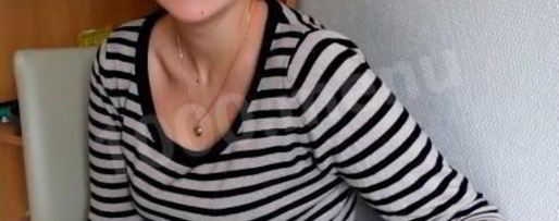 Шаг 13: кофе капучино домашний