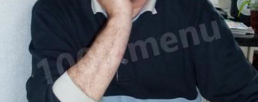 Шаг 14: кофе капучино домашний