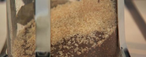 Шаг 1: кофе по-варшавски