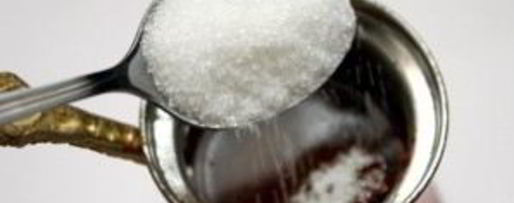 Шаг 2: кофе с пенкой