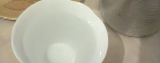 Шаг 1: кофе в турке