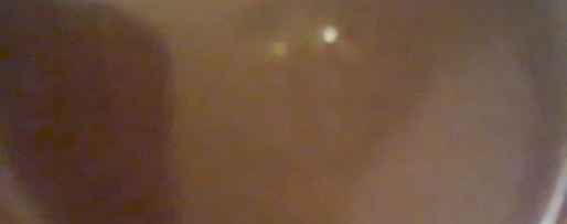 Шаг 2: кофе в турке