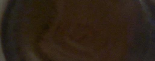 Шаг 3: кофе в турке