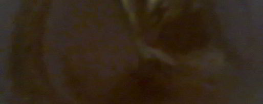 Шаг 4: кофе в турке