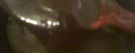 Шаг 5: кофе в турке