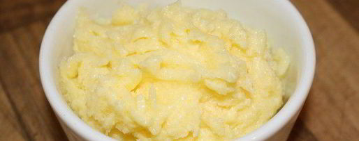 Шаг 2: малазийских кофейных булочек