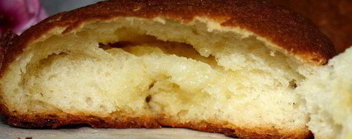 Шаг 7: малазийских кофейных булочек