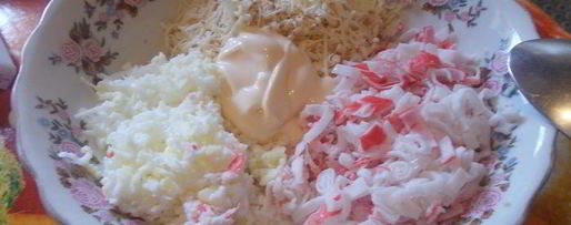 Шаг 3: поросенка аль латте