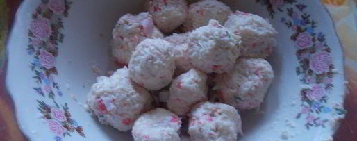 Шаг 4: поросенка аль латте