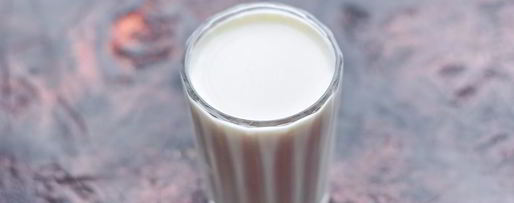 Шаг 1: рафа кофе