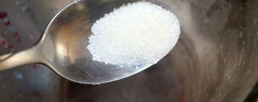 Шаг 2: шоколадного латте с ароматом ванили