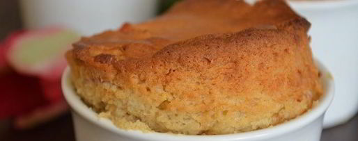 Шаг 7: шоколадного латте с ароматом ванили