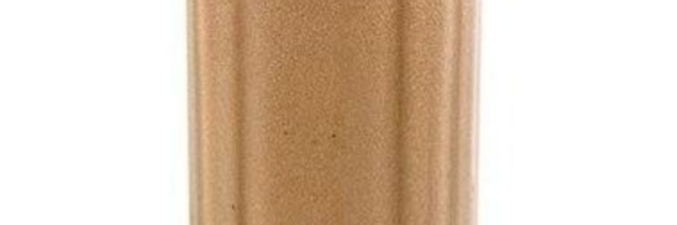 Рецепт Кофейного коктейля