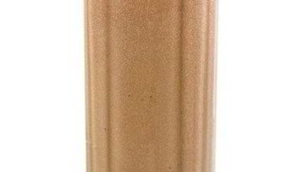 Рецепт Кофейного коктейля