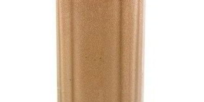 Рецепт кофейного коктейля