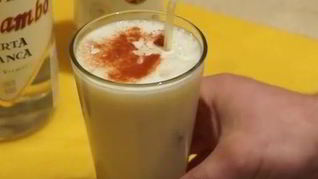 Рецепт Коктейля Коко-Локо