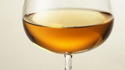 Рецепт Коктейля с коньяком