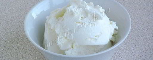 Шаг 3: коктейля с ликером амаретто и мороженым