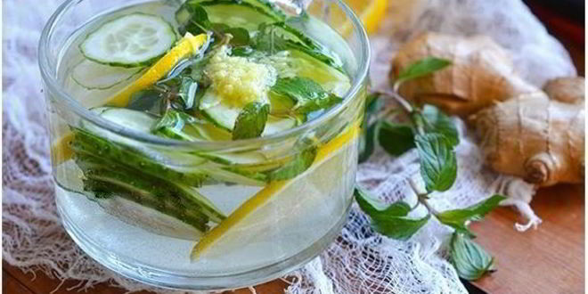 Рецепт коктейля сасси