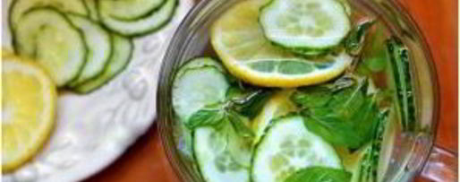 Шаг 1: коктейля сасси