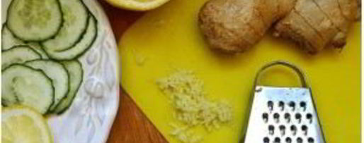 Шаг 2: коктейля сасси