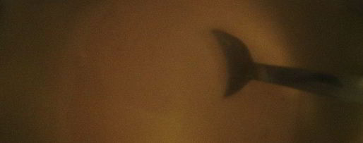 Шаг 3: коктейля из морепродуктов с розовым соусом