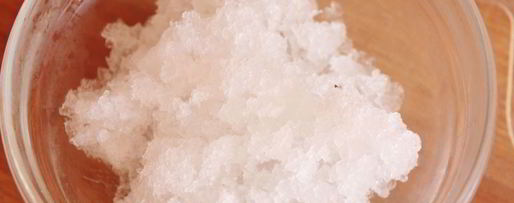 Шаг 1: джина физ