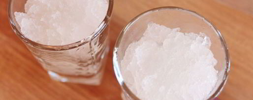 Шаг 2: джина физ