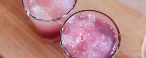 Шаг 3: джина физ