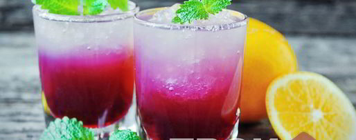 Шаг 5: джина физ