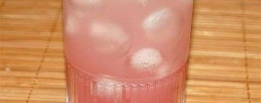 Шаг 11: джина с базиликом