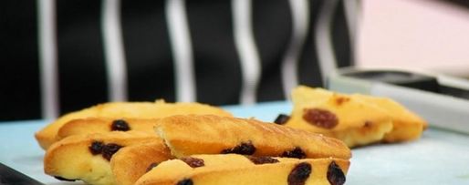 Шаг 2: фондю из шоколада с лаймом и джином