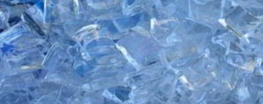 Шаг 2: клубничного коктейля с базиликом