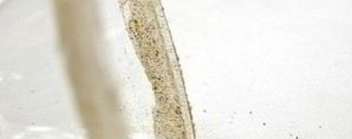 Шаг 2: коктейля гимлет