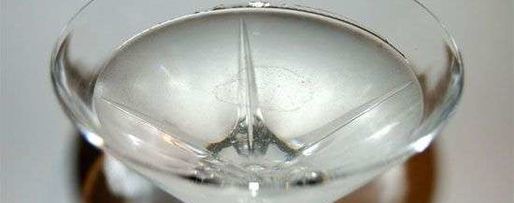 Шаг 8: русского коктейля